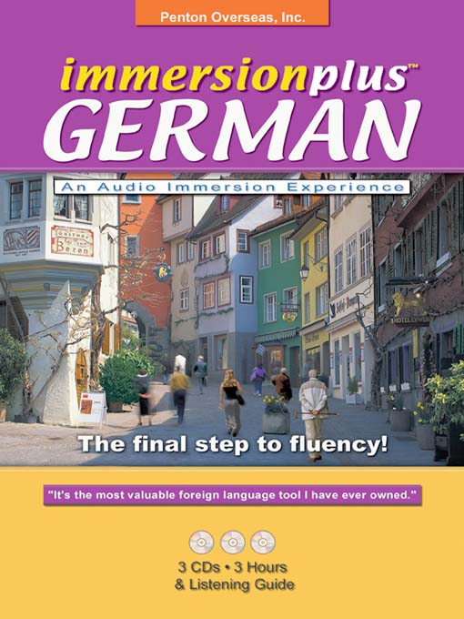 Click image to view full cover